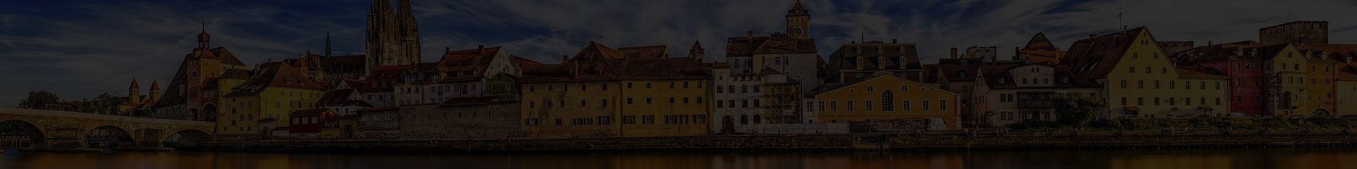 仁怀茅台酒回收